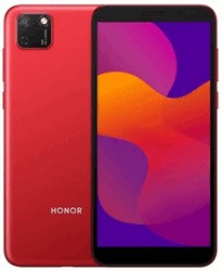 Замена разъема зарядки на телефоне Honor 9S в Воронеже